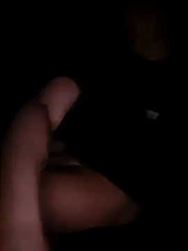 Snapshot of CriminalJunction6 chatting on 23, 10, 2025 CriminalJunction6 online show from 23, 10, 2025