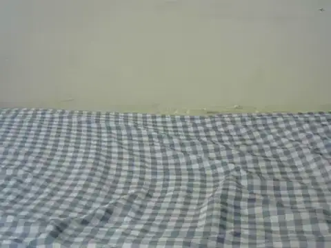 SweetLeona online show from 10, 3, 2025