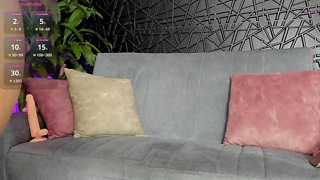 Maofenix online show from 18, 2, 2026