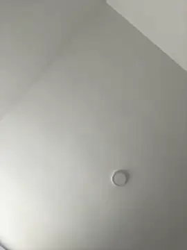 Snapshot of Piia_Angeel1 chatting on 29, 10, 2025 Piia Angeel1 online show from 29, 10, 2025