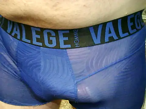 archange 17 online show from 28, 9, 2025