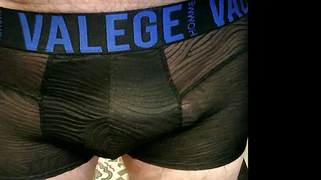 archange 17 online show from 11, 2, 2026