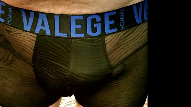 archange 17 online show from 24, 2, 2026