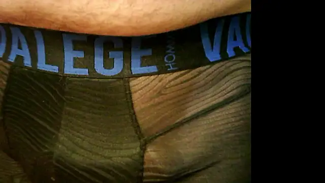 archange 17 online show from 23, 3, 2026