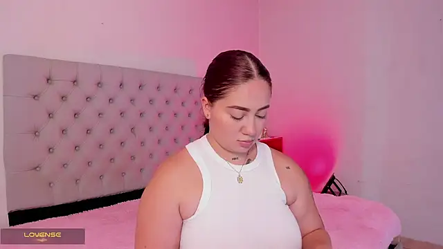 Morgan Wright online show from 10, 2, 2026