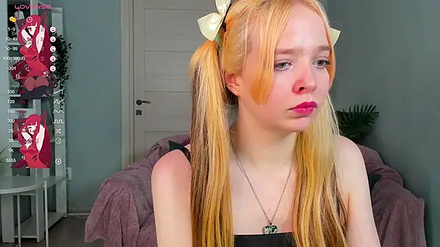 Snapshot of Bellla_Murrr chatting on 8, 2, 2025 Bellla Murrr online show from 8, 2, 2025