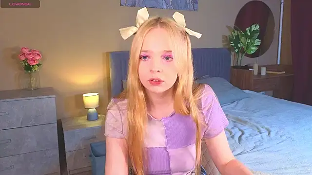 Snapshot of Bellla_Murrr chatting on 7, 3, 2025 Bellla Murrr online show from 7, 3, 2025