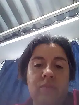 Snapshot of Saori_Sann_ chatting on 6, 2, 2025 Saori Sann online show from 6, 2, 2025