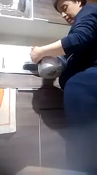 Snapshot of Saori_Sann_ chatting on 13, 2, 2025 Saori Sann online show from 13, 2, 2025