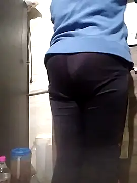 Snapshot of Saori_Sann_ chatting on 15, 2, 2025 Saori Sann online show from 15, 2, 2025