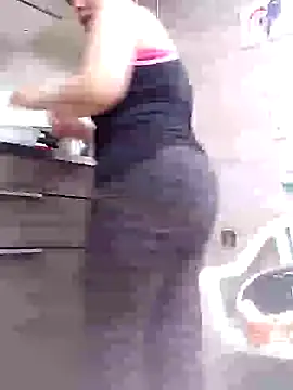 Snapshot of Saori_Sann_ chatting on 16, 2, 2025 Saori Sann online show from 16, 2, 2025