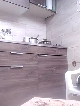 Snapshot of Saori_Sann_ chatting on 1, 3, 2025 Saori Sann online show from 1, 3, 2025