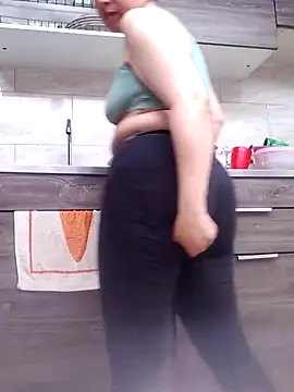 Snapshot of Saori_Sann_ chatting on 2, 3, 2025 Saori Sann online show from 2, 3, 2025