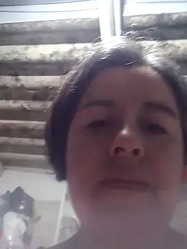 Snapshot of Saori_Sann_ chatting on 4, 3, 2025 Saori Sann online show from 4, 3, 2025