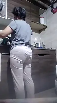 Snapshot of Saori_Sann_ chatting on 6, 3, 2025 Saori Sann online show from 6, 3, 2025