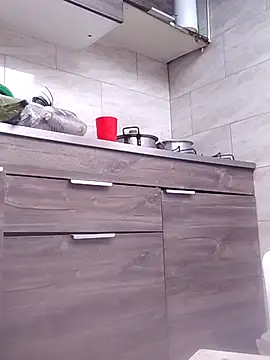 Snapshot of Saori_Sann_ chatting on 9, 3, 2025 Saori Sann online show from 9, 3, 2025