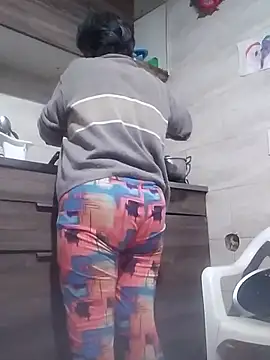 Snapshot of Saori_Sann_ chatting on 22, 3, 2025 Saori Sann online show from 22, 3, 2025