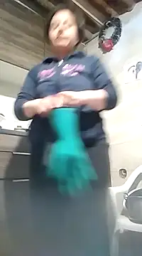 Snapshot of Saori_Sann_ chatting on 22, 3, 2025 Saori Sann online show from 22, 3, 2025