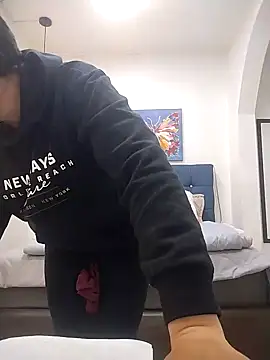 Snapshot of Saori_Sann_ chatting on 18, 9, 2025 Saori Sann online show from 18, 9, 2025