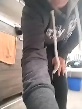 Snapshot of Saori_Sann_ chatting on 19, 9, 2025 Saori Sann online show from 19, 9, 2025