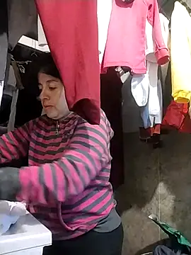 Snapshot of Saori_Sann_ chatting on 14, 10, 2025 Saori Sann online show from 14, 10, 2025