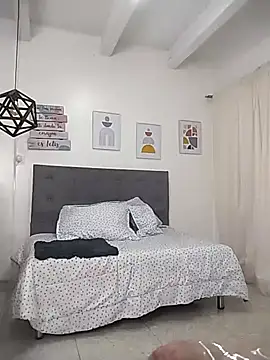 Snapshot of Saori_Sann_ chatting on 15, 10, 2025 Saori Sann online show from 15, 10, 2025