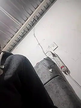 Snapshot of Saori_Sann_ chatting on 20, 11, 2025 Saori Sann online show from 20, 11, 2025