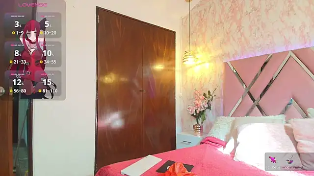 Snapshot of Saori_Sann_ chatting on 22, 11, 2025 Saori Sann online show from 22, 11, 2025