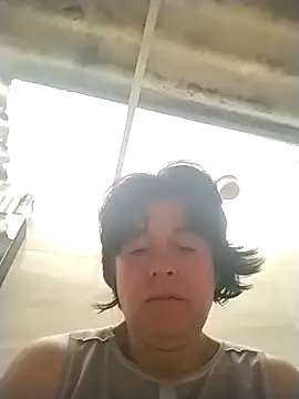 Saori Sann  online show from 9, 1, 2026