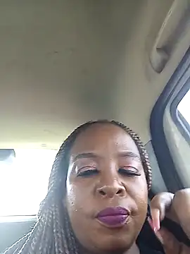 Snapshot of Mishanti chatting on 14, 10, 2025 Mishanti online show from 14, 10, 2025