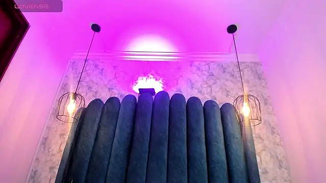 Vera Best  online show from 4, 2, 2026