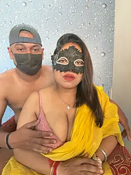 busy kolkata online show from 8, 11, 2025