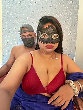 busy kolkata online show from 9, 11, 2025