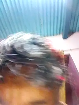 matrily online show from 2, 12, 2025