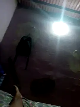 matrily online show from 8, 2, 2026