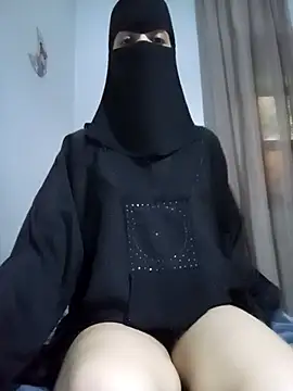 Milan-88 online show from 13, 3, 2026