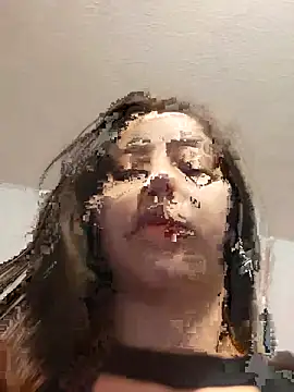 Snapshot of MaiPandora chatting on 6, 11, 2025 MaiPandora online show from 6, 11, 2025