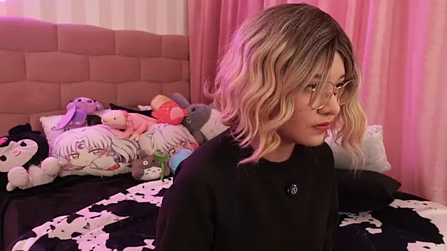 NataliaNovak online show from 26, 11, 2025