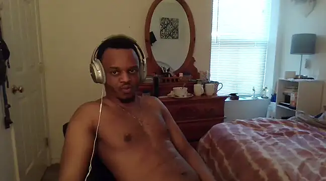 pastorjohn11 online show from 4, 2, 2025