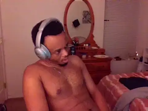 pastorjohn11 online show from 12, 2, 2025