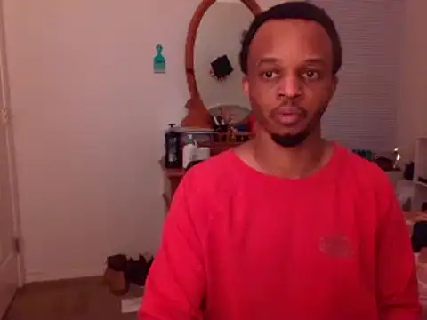 pastorjohn11 online show from 4, 3, 2025