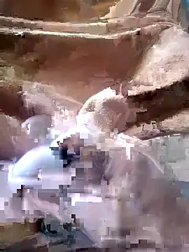 26menny74 online show from 11, 10, 2025