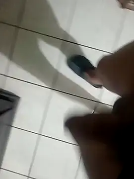 26menny74 online show from 17, 10, 2025