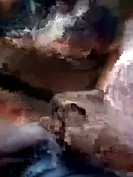 26menny74 online show from 5, 11, 2025