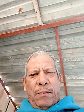 26menny74 online show from 19, 12, 2025