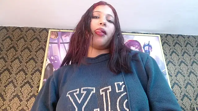 Snapshot of Rouse_darkk chatting on 13, 2, 2025 Rouse darkk online show from 13, 2, 2025