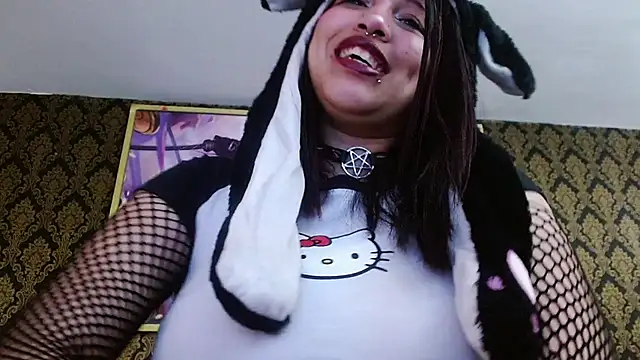 Snapshot of Rouse_darkk chatting on 18, 2, 2025 Rouse darkk online show from 18, 2, 2025