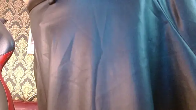 Snapshot of Rouse_darkk chatting on 25, 2, 2025 Rouse darkk online show from 25, 2, 2025