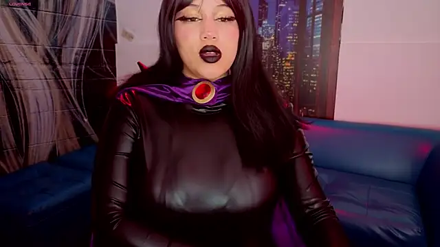 Snapshot of Rouse_darkk chatting on 31, 10, 2025 Rouse darkk online show from 31, 10, 2025