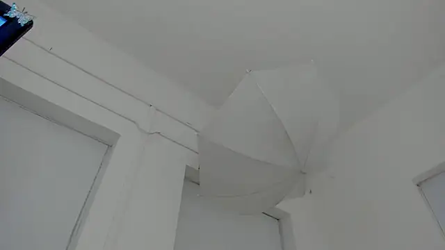 KourtneyEvans online show from 13, 3, 2026